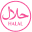 Halal